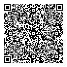 QR код "С-СервиС"