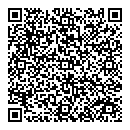 QR код "Автосервис"