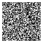 QR код "MIXавто"