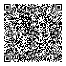 QR код "Гарант-Авто"