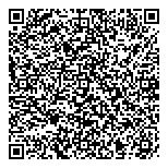 QR код "Автопилот"