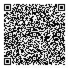 QR код "АКПП_35"