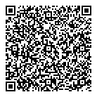 QR код "Журавель"