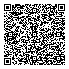 QR код "Автодина"