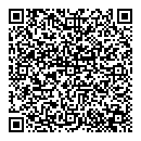 QR код "ИРБИС"