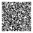 QR код "Альянс35"