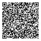 QR код "АГС-сервис"