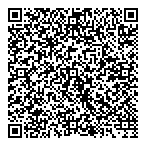 QR код "Микас мода"