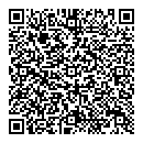 QR код "У переезда"