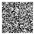 QR код "КуZов"