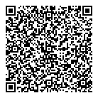 QR код "4x4"
