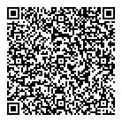 QR код "Феникс"