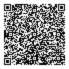 QR код "Автоэколог"