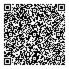 QR код "Орлан"