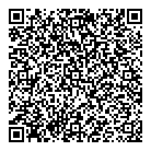 QR код "РРТ"