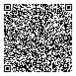 QR код "Автопилот"