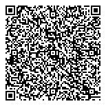 QR код "МОГТО и РАМТС"