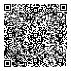 QR код "Logic City"