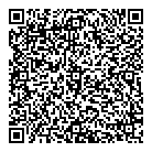 QR код "Авто-Универсал"