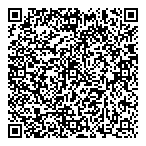QR код "МАГНУМ"