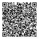 QR код "Апельсин"
