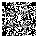 QR код "Сервис Транс-М"