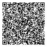 QR код "КАМАЗТЕХОБСЛУЖИВАНИЕ"