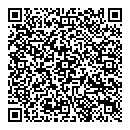 QR код "Автодрайв"