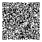 QR код "Автотрак"