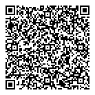 QR код "АгроС-Дизель"