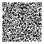QR код "СоюзАвто"