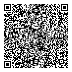 QR код "Valentini"
