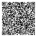QR код "Миратекс"