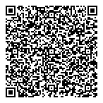 QR код "AVIS"