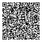 QR код "Прилуцкий дворик"