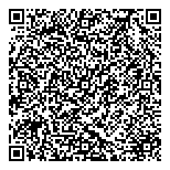 QR код "Северный"