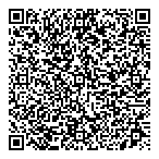 QR код "КУРС-АВТО"