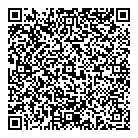 QR код "Форсаж"