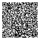 QR код "Imperia"
