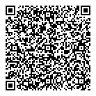 QR код "Север Люкс"