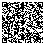 QR код "Меридиан"