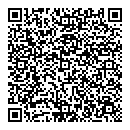 QR код "Водолей"