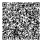 QR код "Мойка 24"