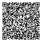 QR код "Айсберг"