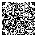 QR код "555"