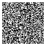 QR код "АВТОКОМПЛЕКС на советском"