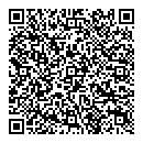 QR код "Автомойка"