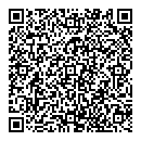 QR код "АМО"