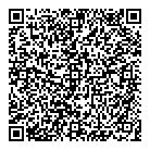 QR код "Мой до дыр"