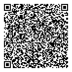 QR код "Северный"